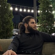 ���������� ������, ���� ������� Samuel, 27 ���, ������������ 