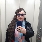  ,   , 41 ,     , c 
