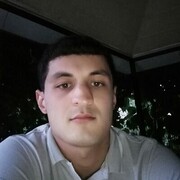  ,   Dilovar, 31 ,   ,   