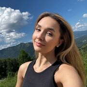 ���������� ������-��-����, ���� ������� ������, 31 ���, ������������ ��� ������, ����� � ���������