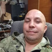  ,  Serge, 39