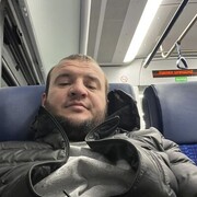  ,   , 38 ,     , c 
