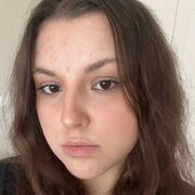 ���������� �����������, ����