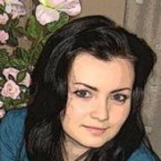 ���������� ������ ���, ���� ������� Polina, 31 ���, ������������ ��� ���������