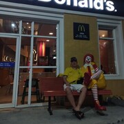 ���������� �����������, ���� ������� �����, 43 ����, ������������ ��� ������, ����� � ���������, c�������� ���������