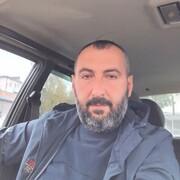 ���������� �����-���������, ���� ������� Grigor, 42 ����, ������������ ��� ������, ����� � ���������