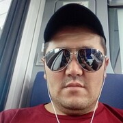 ���������� ������, ���� ������� �����, 42 ����, ������������ ��� ������, ����� � ���������