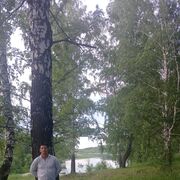  ,   , 44 ,   ,   