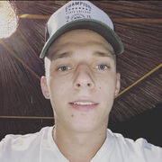 ���������� ������, ���� ������� �������, 28 ���, ������������ ��� ������, ����� � ���������, c�������� ���������