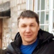  ,   , 57 ,   ,   , c 