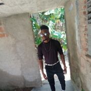 ���������� ������, ���� ������� Obrin, 28 ���, ������������ ��� ������, ����� � ���������