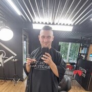  ,   , 30 ,   , 