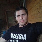  ,   , 37 ,     , c 