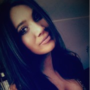 ���������� ������, ���� ������� ��������, 29 ���, ������������ ��� ������, ����� � ���������, c�������� ���������