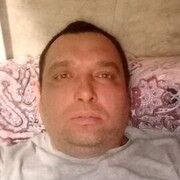  ,  , 41