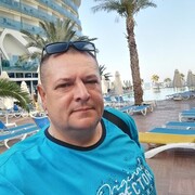  ,   , 45 ,   ,   , c 