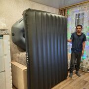 ���������� ���, ���� ������� ������, 36 ���, ������������ ��� c�������� ���������