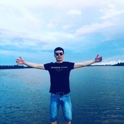 ���������� ������, ���� ������� ������, 29 ���, ������������ ��� ������, ����� � ���������, c�������� ���������, ���������