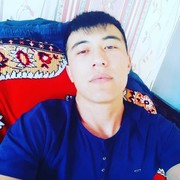  ,   Ramil, 32 ,   