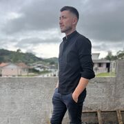  Concordia,   Denis, 29 ,   ,   , c 