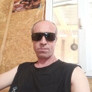  ,  Akmal, 48