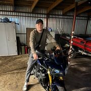 ���������� ���������� �����, ���� ������� ��������, 32 ����, ������������ ��� ������