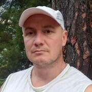 ���������� ����, ���� ������� ������, 39 ���, ������������ ��� ������, ����� � ���������, c�������� ���������