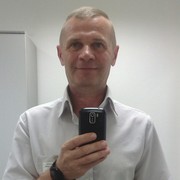  ,   Vlad, 57 ,     , c 