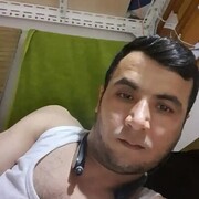  ,   , 35 ,   