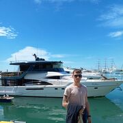 ���������� ����, ���� ������� ��������, 30 ���, ������������ ��� ������, ���������