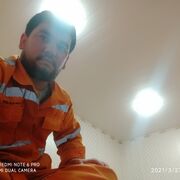  ,   Fedya, 30 ,   ,   