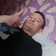  ,  , 36