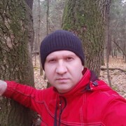 ���������� ��������, ���� ������� ������, 45 ���, ������������ ��� c�������� ���������