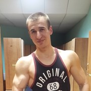 ���������� �����, ���� ������� ������, 34 ����, ������������ ��� ������, ����� � ���������, c�������� ���������