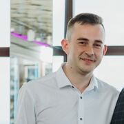 ���������� ������, ���� ������� �����, 32 ����, ������������ ��� ������, ����� � ���������