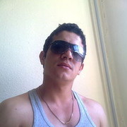  ,   Rusla, 40 ,   