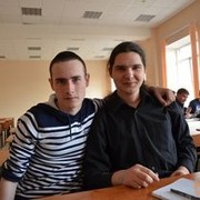 ���������� ����������, ���� ������� ��������, 32 ����, ������������ ��� ������