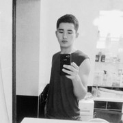 ���������� ������, ���� ������� �����, 28 ���, ������������ ��� ���������