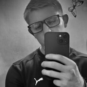 ���������� ������, ���� ������� ������, 29 ���, ������������ ��� c�������� ���������, ���������