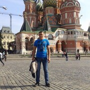 ���������� ����, ���� ������� ���, 30 ���, ������������ ��� ������, ����� � ���������