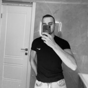 ���������� ������, ���� ����� Razim, 25 ���, ������������ ��� ������, ����� � ���������