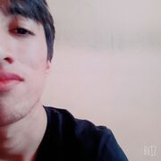  ,   Abror, 27 ,   ,   