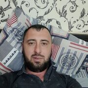 ���������� �������, ���� ������� �����, 36 ���, ������������ ��� ������, ����� � ���������, c�������� ���������, ���������