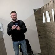  Gobelins,   , 42 ,   ,   