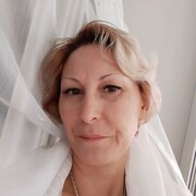  ,   , 48 ,     
