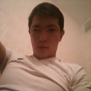  ,   Nurmat, 31 ,   ,   , c 