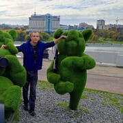 ���������� ���������, ���� ������� �������, 32 ����, ������������ ��� ������, ����� � ���������, c�������� ���������, ���������