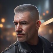  ,   , 55 ,   ,   