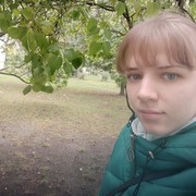 ���������� �����, ���� ������� ����, 32 ����, ������������ ��� ������, ����� � ���������, c�������� ���������