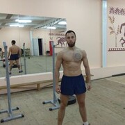 ���������� ��������, ���� ������� ������, 30 ���, ������������ ��� ������, ����� � ���������, c�������� ���������, ���������